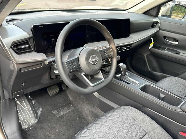 2025 Nissan Kicks SV Hoffman Estates IL