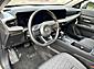 2025 Nissan Kicks SV Hoffman Estates IL