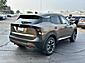 2025 Nissan Kicks SV Hoffman Estates IL