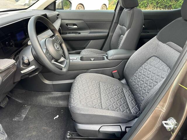 2025 Nissan Kicks SV Hoffman Estates IL