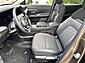 2025 Nissan Kicks SV Hoffman Estates IL