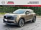 2025 Nissan Kicks SV Hoffman Estates IL
