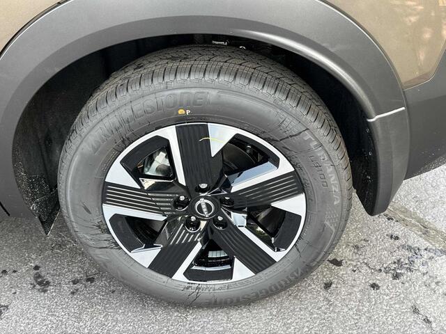 2025 Nissan Kicks SV Hoffman Estates IL