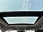 2025 Nissan Kicks SV Hoffman Estates IL