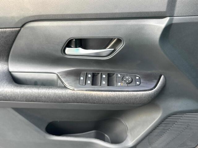 2025 Nissan Kicks SV Hoffman Estates IL