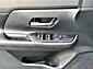 2025 Nissan Kicks SV Hoffman Estates IL