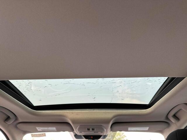 2025 Nissan Kicks SV Hoffman Estates IL
