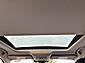 2025 Nissan Kicks SV Hoffman Estates IL