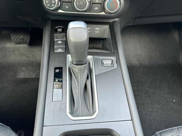 2025 Nissan Kicks SV Hoffman Estates IL