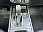 2025 Nissan Kicks SV Hoffman Estates IL