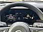 2025 Nissan Kicks SV Hoffman Estates IL