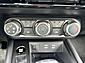 2025 Nissan Kicks SV Hoffman Estates IL