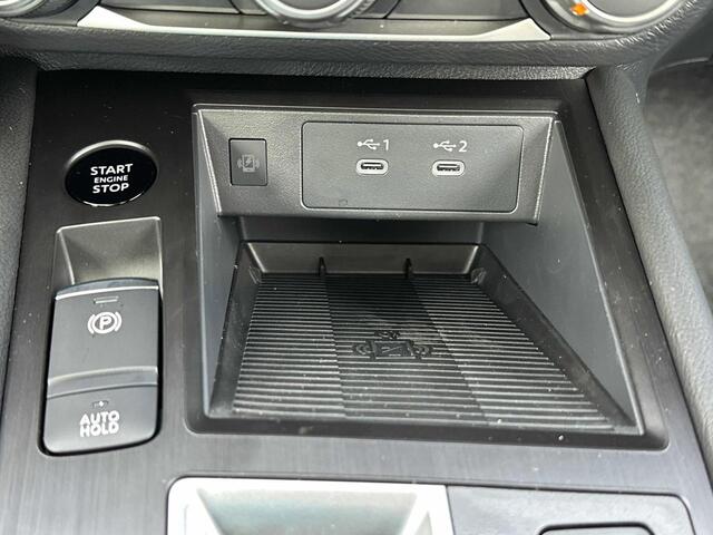 2025 Nissan Kicks SV Hoffman Estates IL