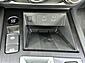 2025 Nissan Kicks SV Hoffman Estates IL
