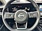 2025 Nissan Kicks SV Hoffman Estates IL