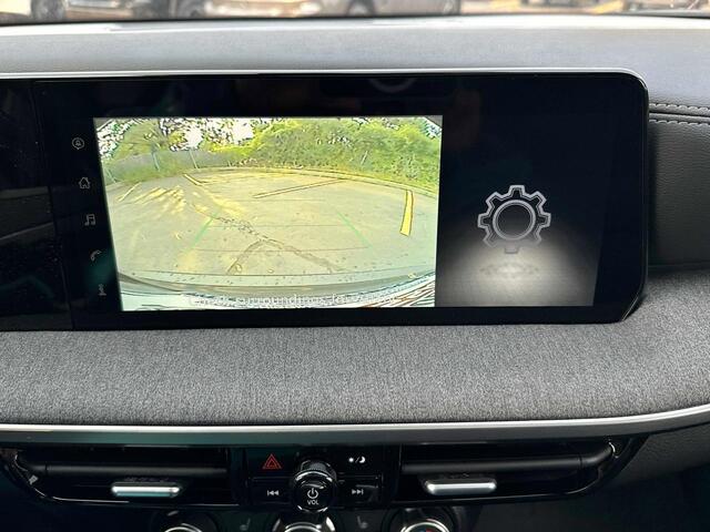 2025 Nissan Kicks SV Hoffman Estates IL