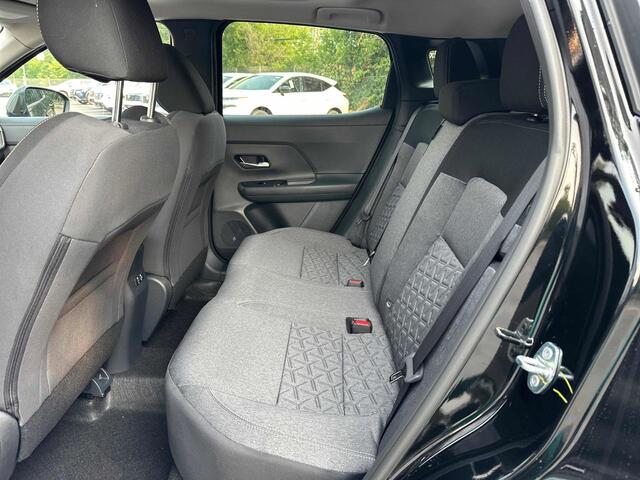 2025 Nissan Kicks SV Hoffman Estates IL