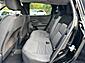 2025 Nissan Kicks SV Hoffman Estates IL