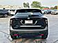 2025 Nissan Kicks SV Hoffman Estates IL