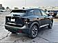 2025 Nissan Kicks SV Hoffman Estates IL