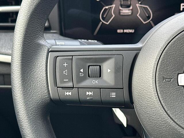 2025 Nissan Kicks SV Hoffman Estates IL