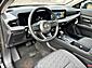 2025 Nissan Kicks SV Hoffman Estates IL