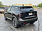2025 Nissan Kicks SV Hoffman Estates IL
