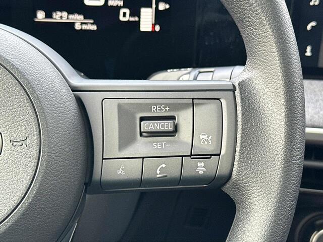2025 Nissan Kicks SV Hoffman Estates IL