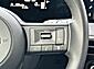 2025 Nissan Kicks SV Hoffman Estates IL