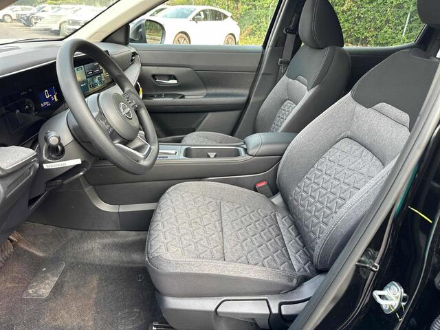 2025 Nissan Kicks SV Hoffman Estates IL
