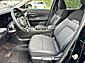 2025 Nissan Kicks SV Hoffman Estates IL