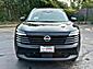 2025 Nissan Kicks SV Hoffman Estates IL