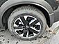 2025 Nissan Kicks SV Hoffman Estates IL
