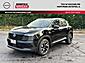 2025 Nissan Kicks SV Hoffman Estates IL