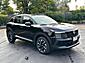 2025 Nissan Kicks SV Hoffman Estates IL
