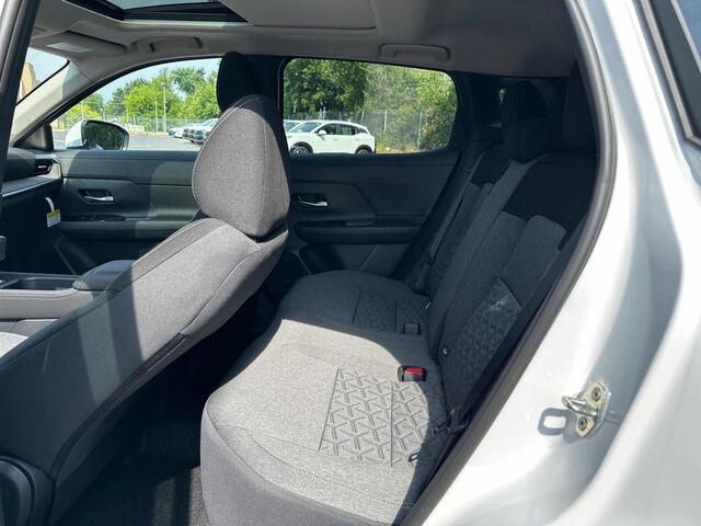 2025 Nissan Kicks SV Hoffman Estates IL