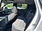 2025 Nissan Kicks SV Hoffman Estates IL