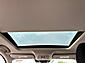 2025 Nissan Kicks SV Hoffman Estates IL