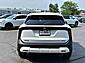 2025 Nissan Kicks SV Hoffman Estates IL
