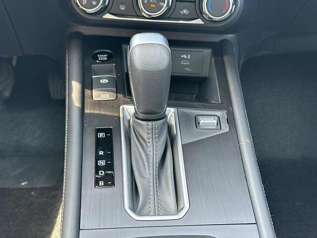 2025 Nissan Kicks SV Hoffman Estates IL