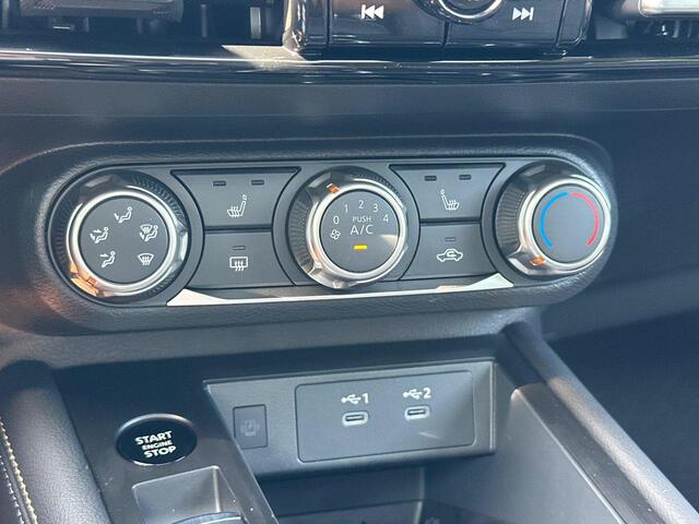 2025 Nissan Kicks SV Hoffman Estates IL
