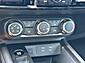 2025 Nissan Kicks SV Hoffman Estates IL