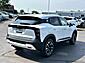 2025 Nissan Kicks SV Hoffman Estates IL