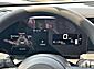2025 Nissan Kicks SV Hoffman Estates IL
