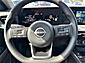 2025 Nissan Kicks SV Hoffman Estates IL