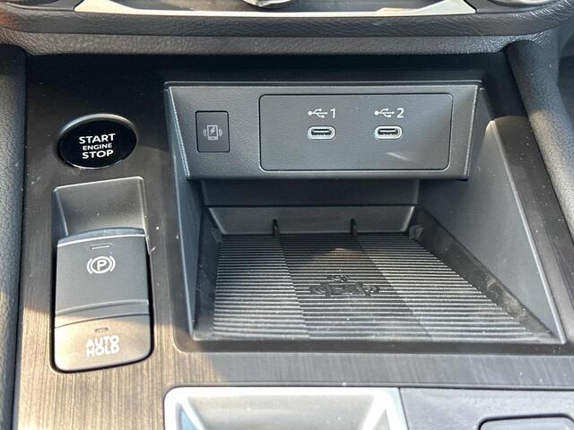 2025 Nissan Kicks SV Hoffman Estates IL