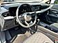 2025 Nissan Kicks SV Hoffman Estates IL