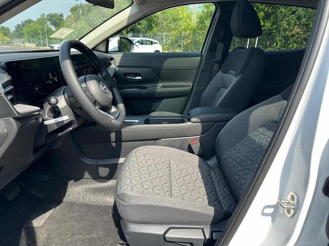 2025 Nissan Kicks SV Hoffman Estates IL