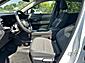 2025 Nissan Kicks SV Hoffman Estates IL