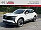 2025 Nissan Kicks SV Hoffman Estates IL